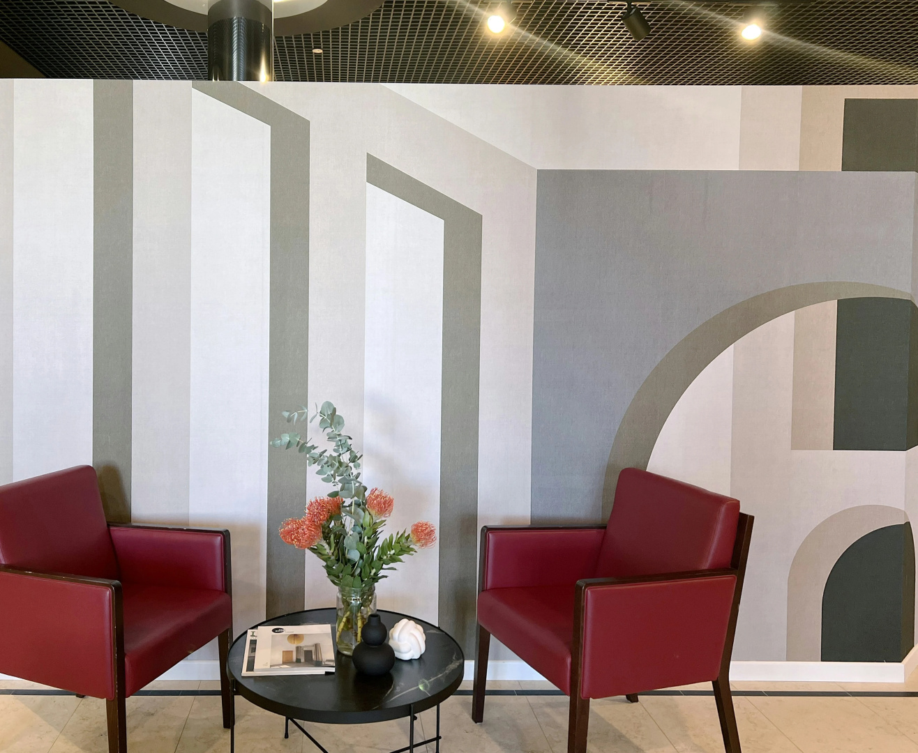 Photo - B&B Hotel Quarto d'Altino