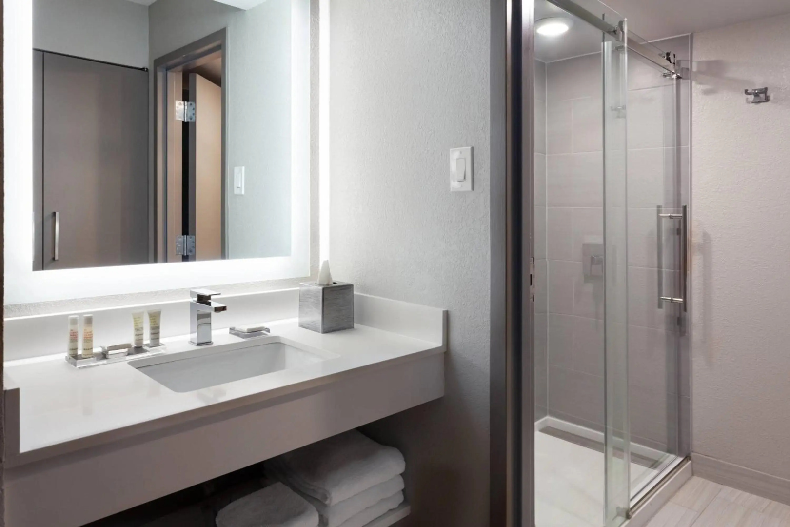 Photo - Marriott Jacksonville