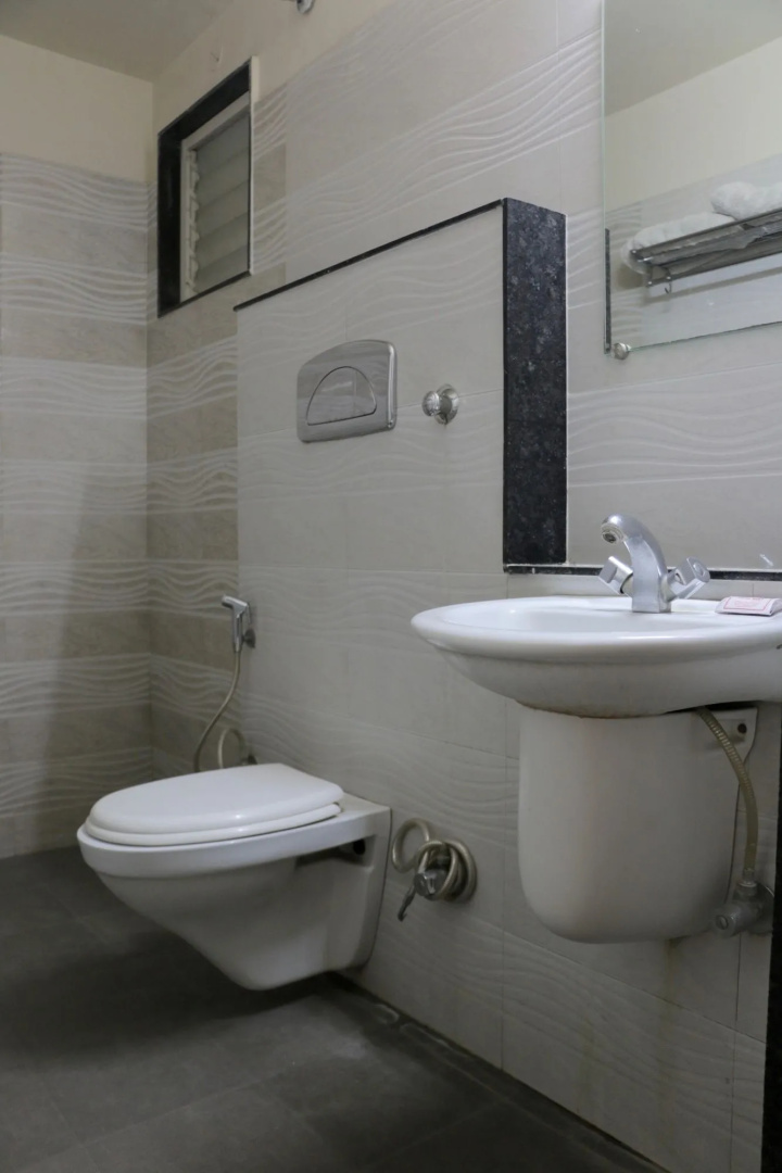 Photo - Hotel Ruby