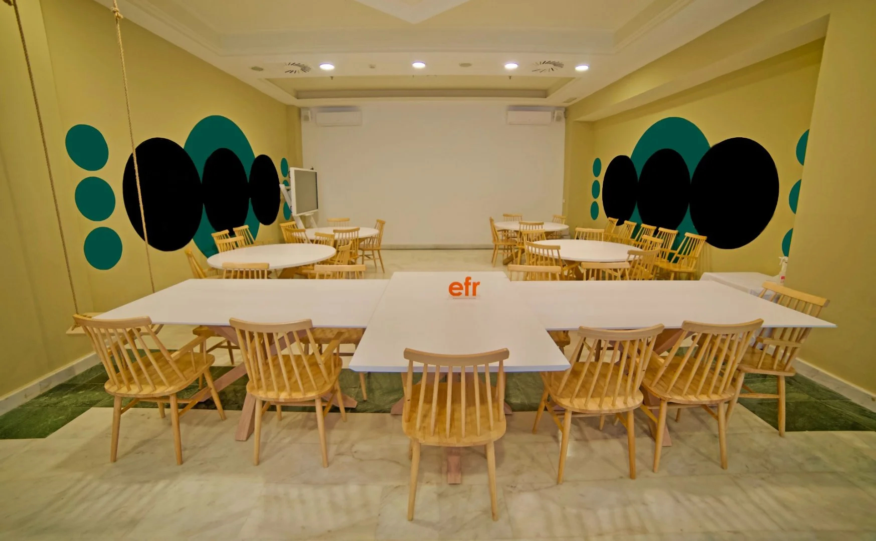 Foto - Holiday World Riwo Affiliated by Meliá