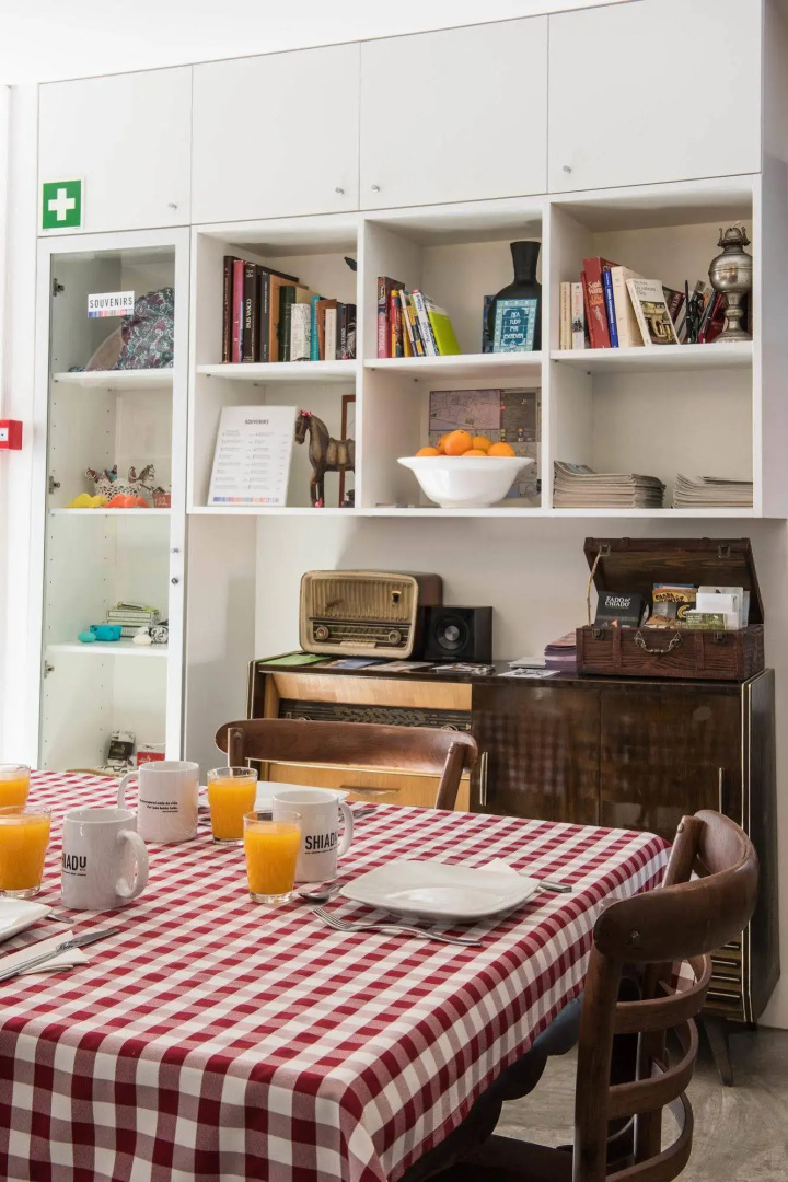 Photo - Casa do Patio by Shiadu