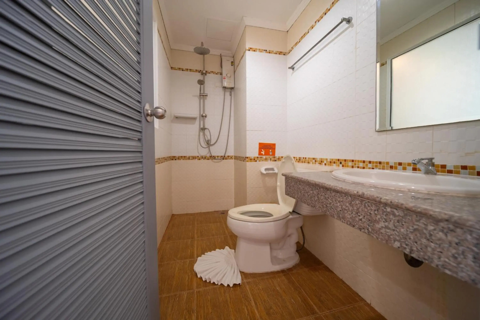 Foto - FunDee Boutique Hotel