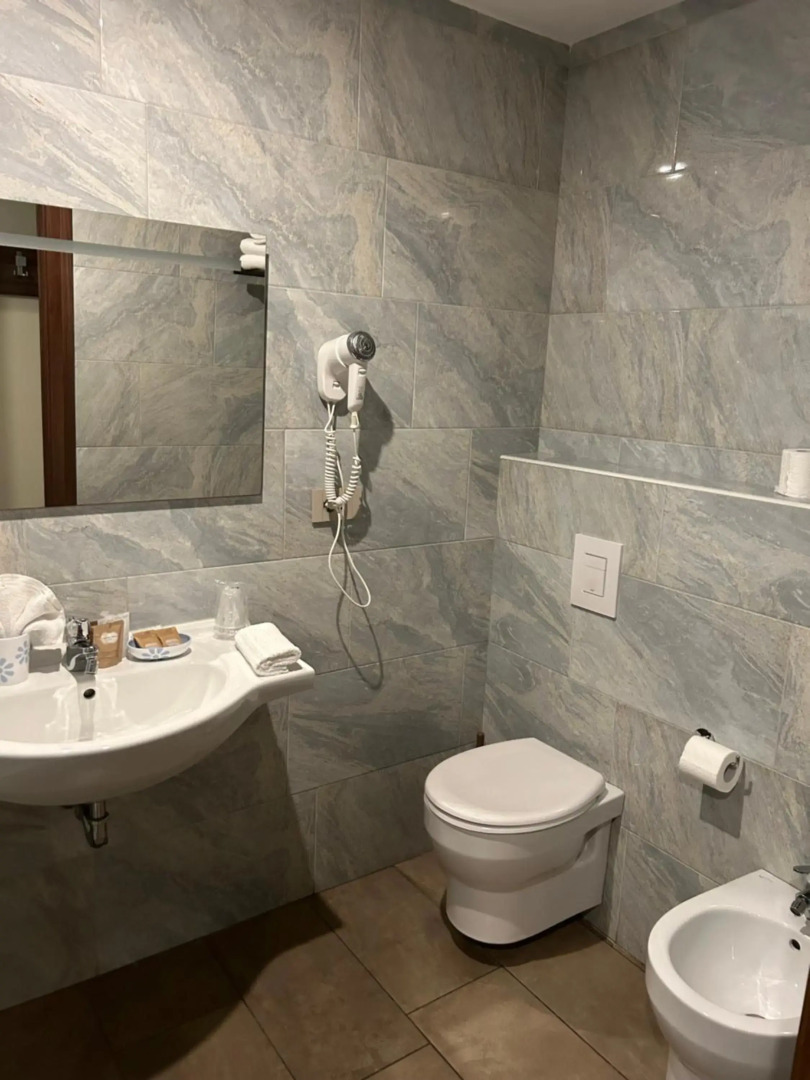 Photo - Hotel Stradivari