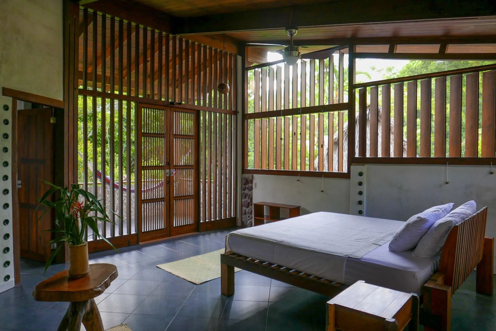 Photo - Omega Tours Adventure Company & Eco Jungle Lodge