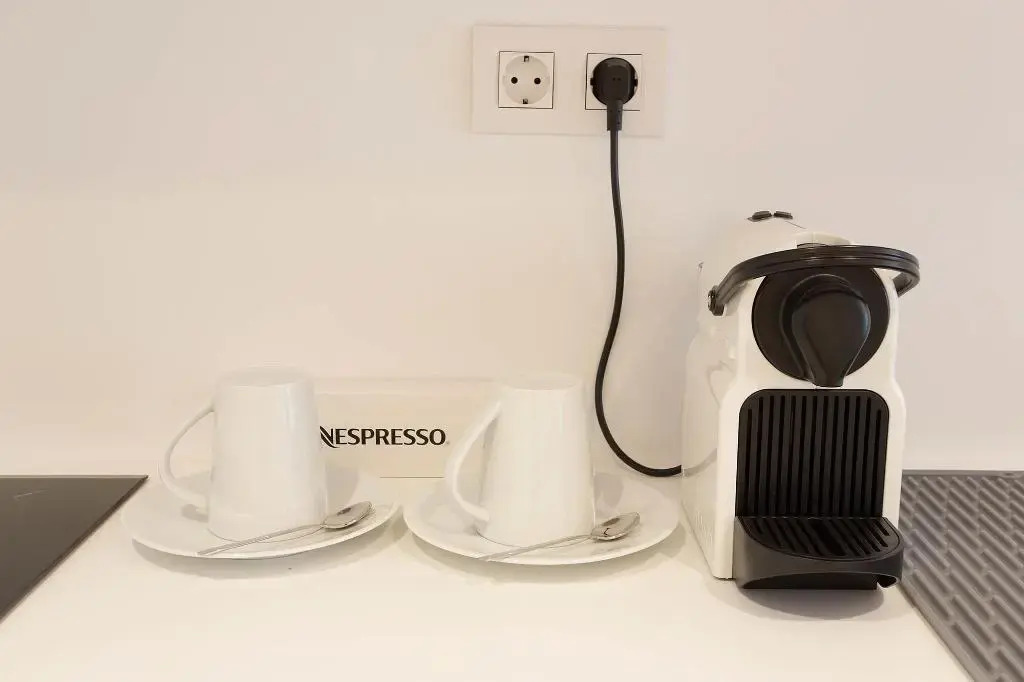 Foto - Sa Pedrera Suites & Spa