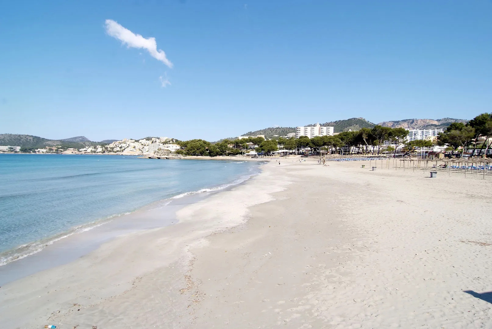 Photo - Aparthotel Novo Mar