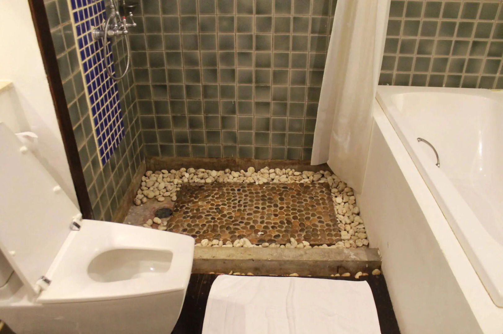 Foto - Yantarasri Resort