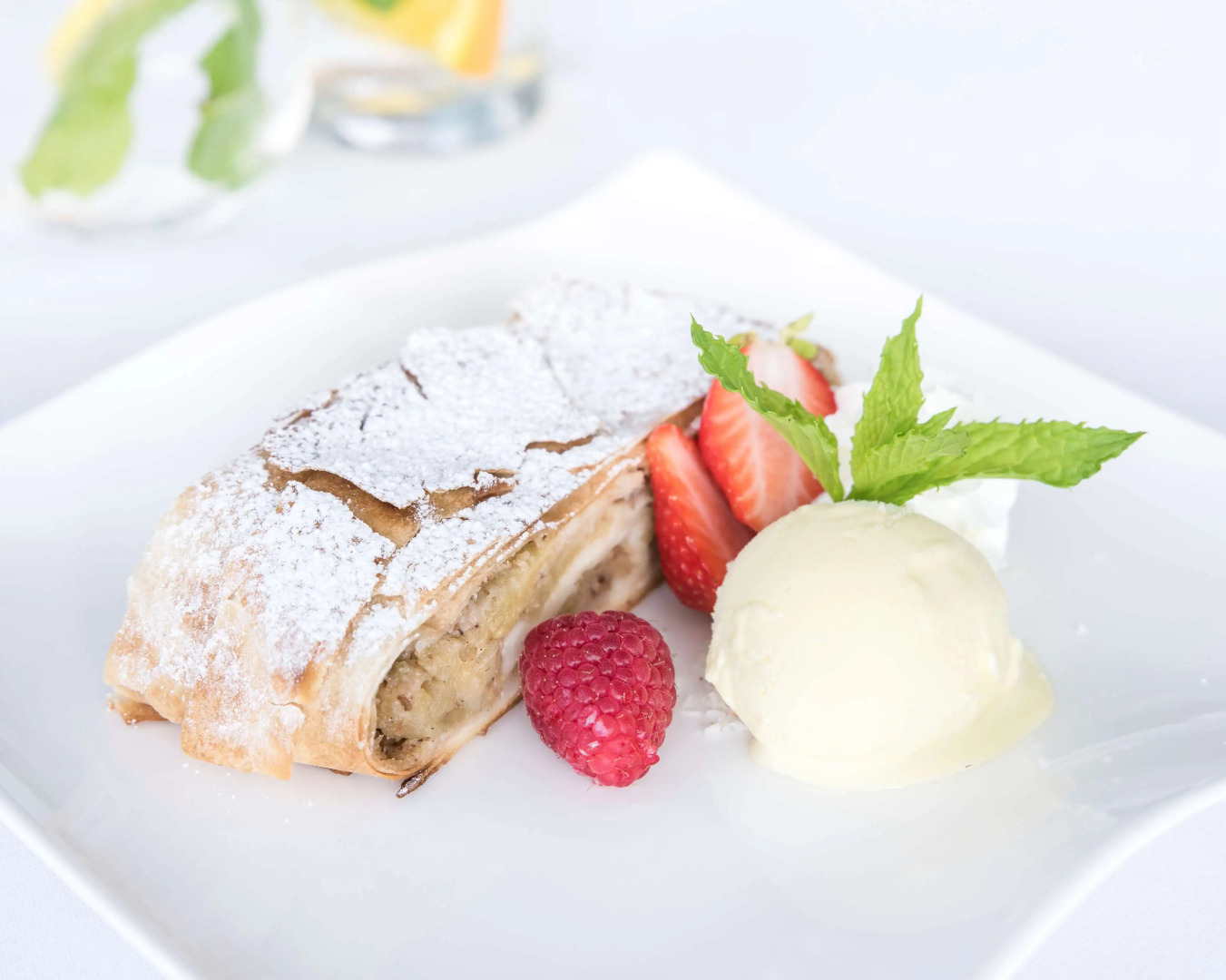 Foto - Rainers Hotel Vienna