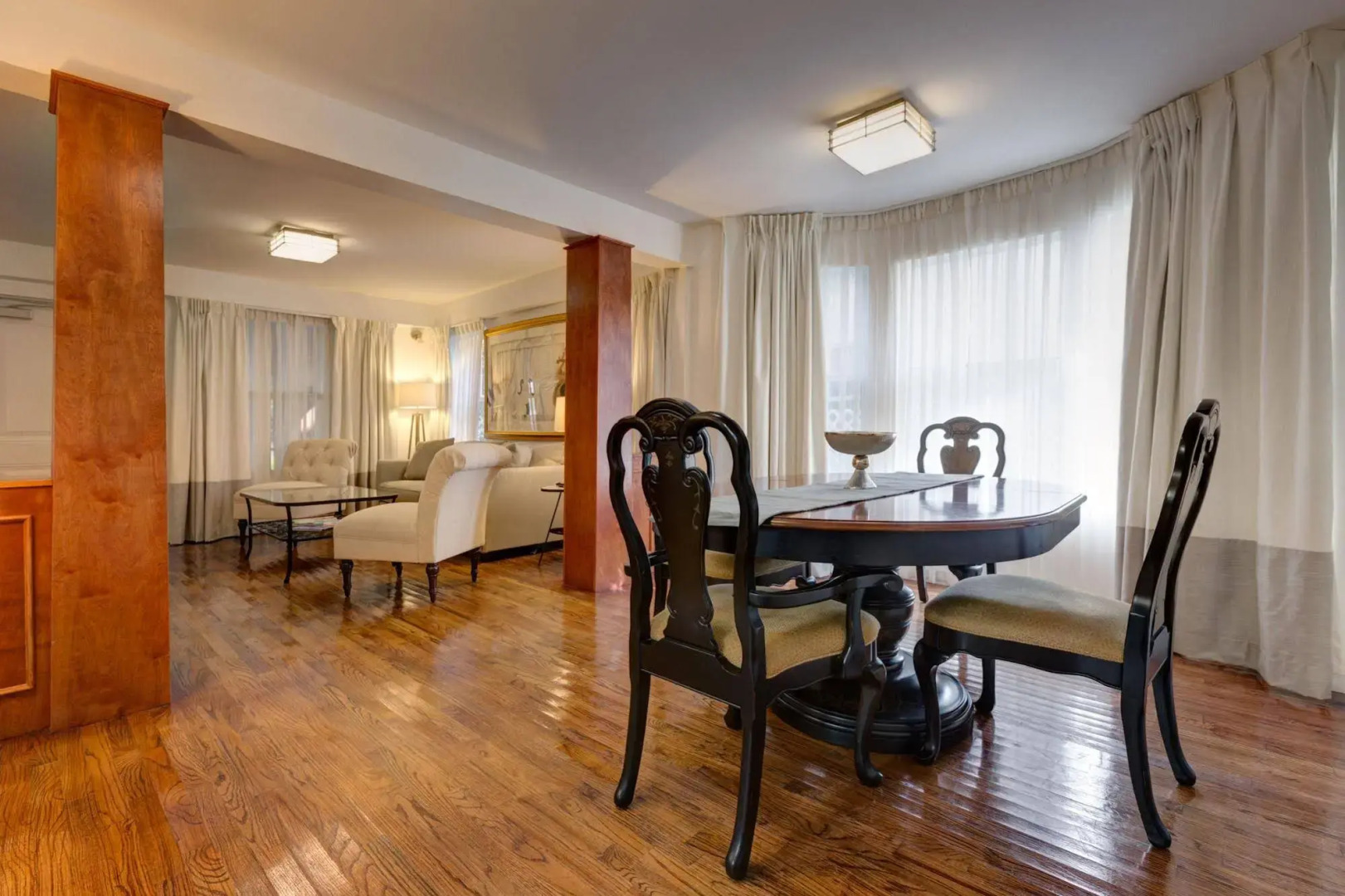 Photo - Villa Italia South Beach