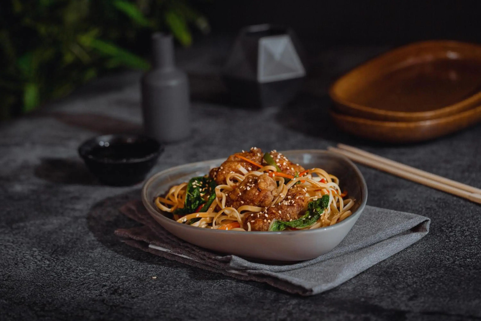 Photo - Stay Inn Cairo Hotel