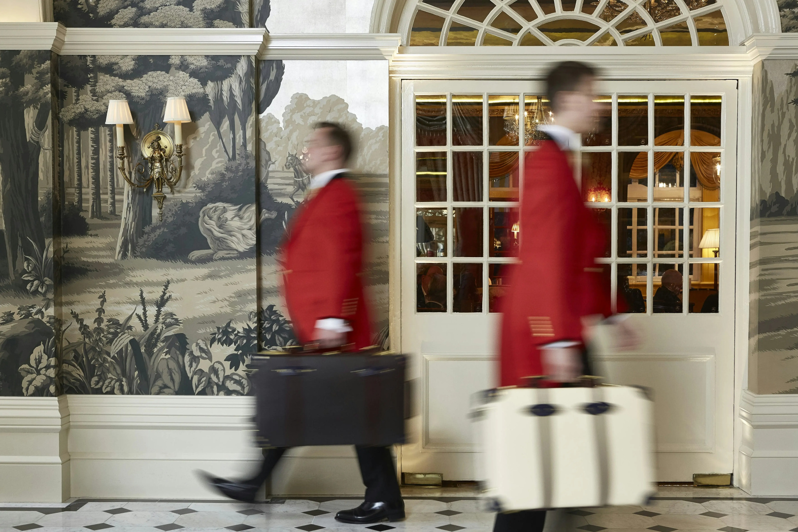 Photo - The Goring