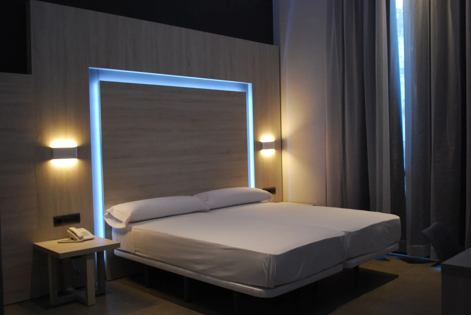 Foto - Plaza Goya Rooms