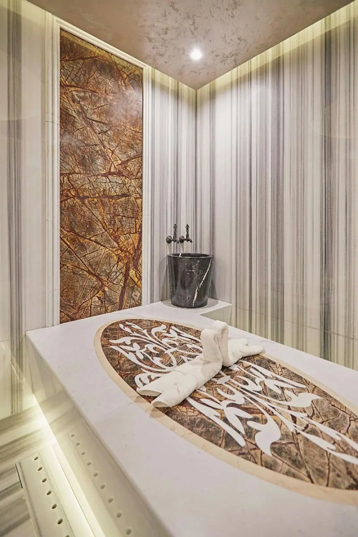 Foto - The Hubi Hotel