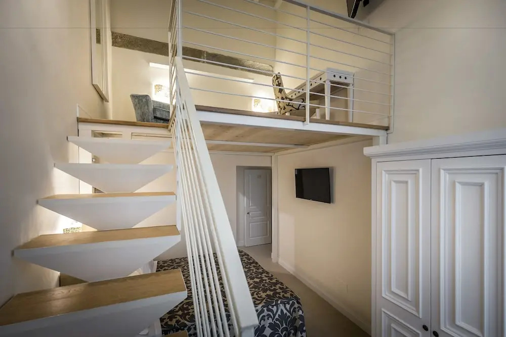 Photo - Residenza Alessandra