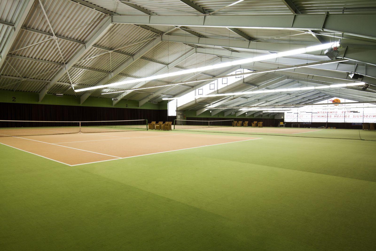 Photo - Garner Hotel Elmshorn by IHG