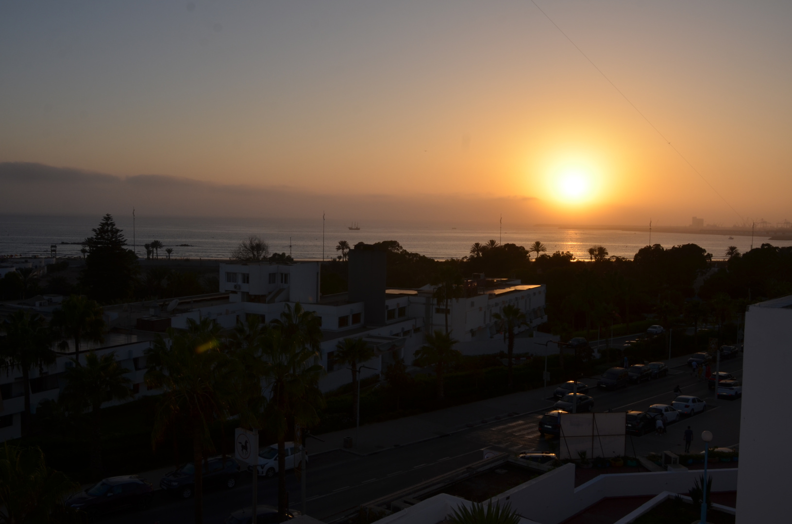 Photo - Igoudar Appart-Hotel