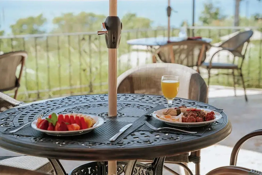 Foto - Vista Suites at Parador - Adults Only