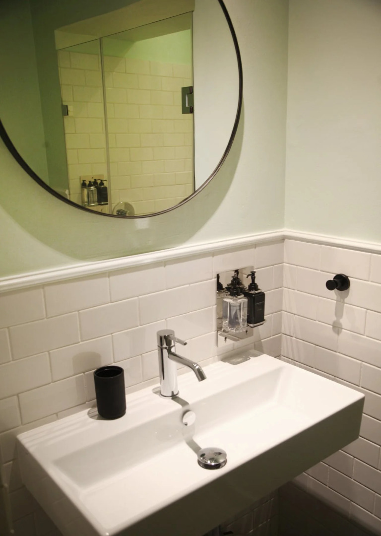 Foto - The Grey Hotel