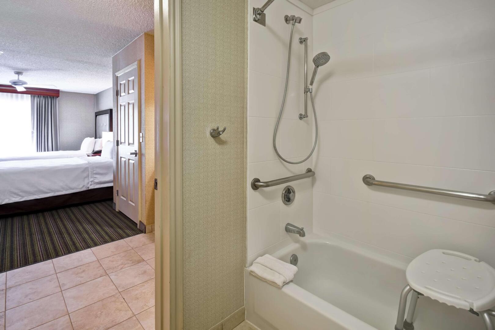 Photo - Homewood Suites by Hilton Salt Lake City - Midvale/Sandy