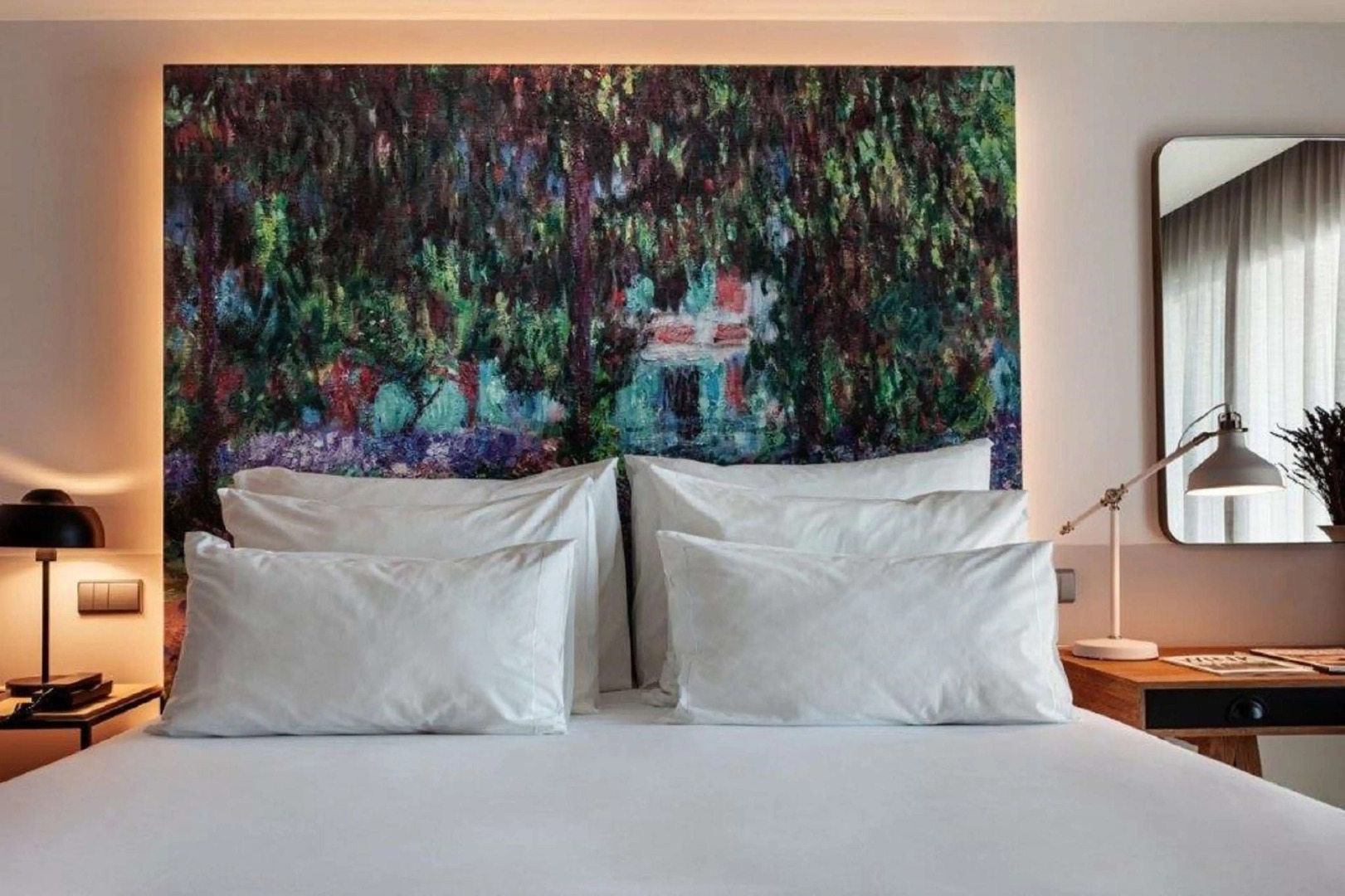 Foto - Pestana Douro Riverside - Preferred Hotels & Resorts, Lifestyle