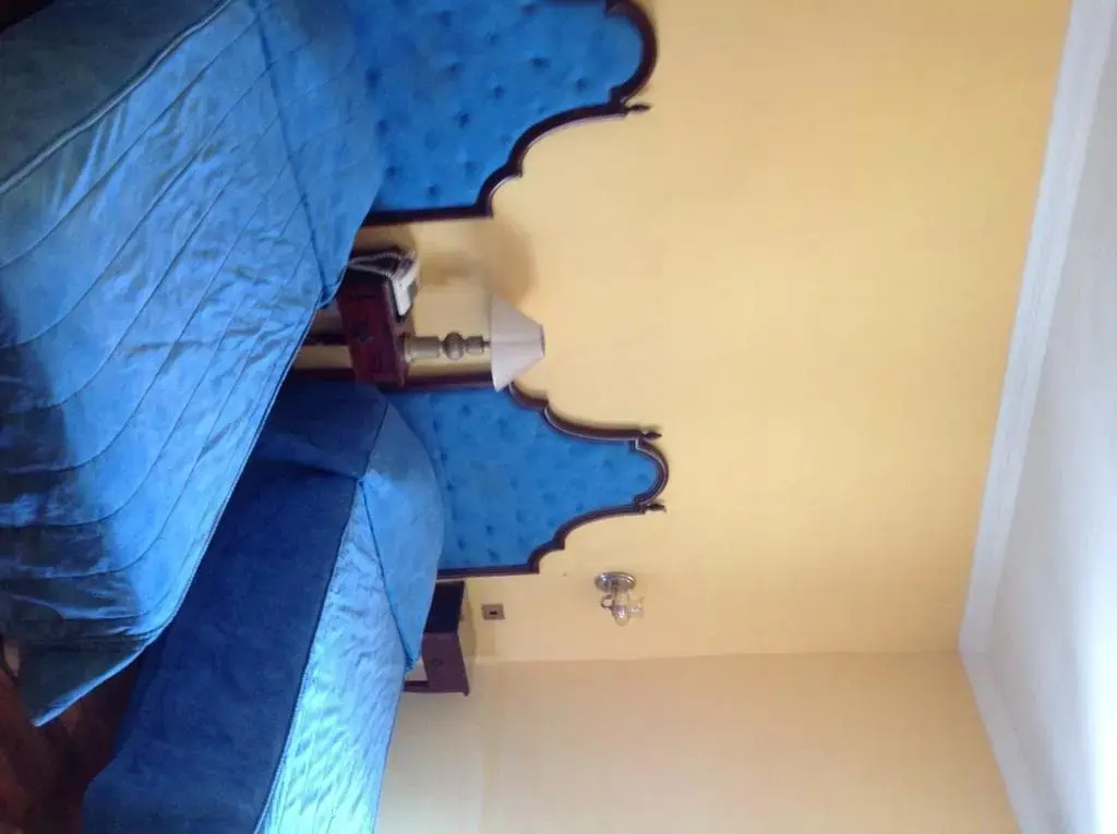 Photo - Hotel Castille