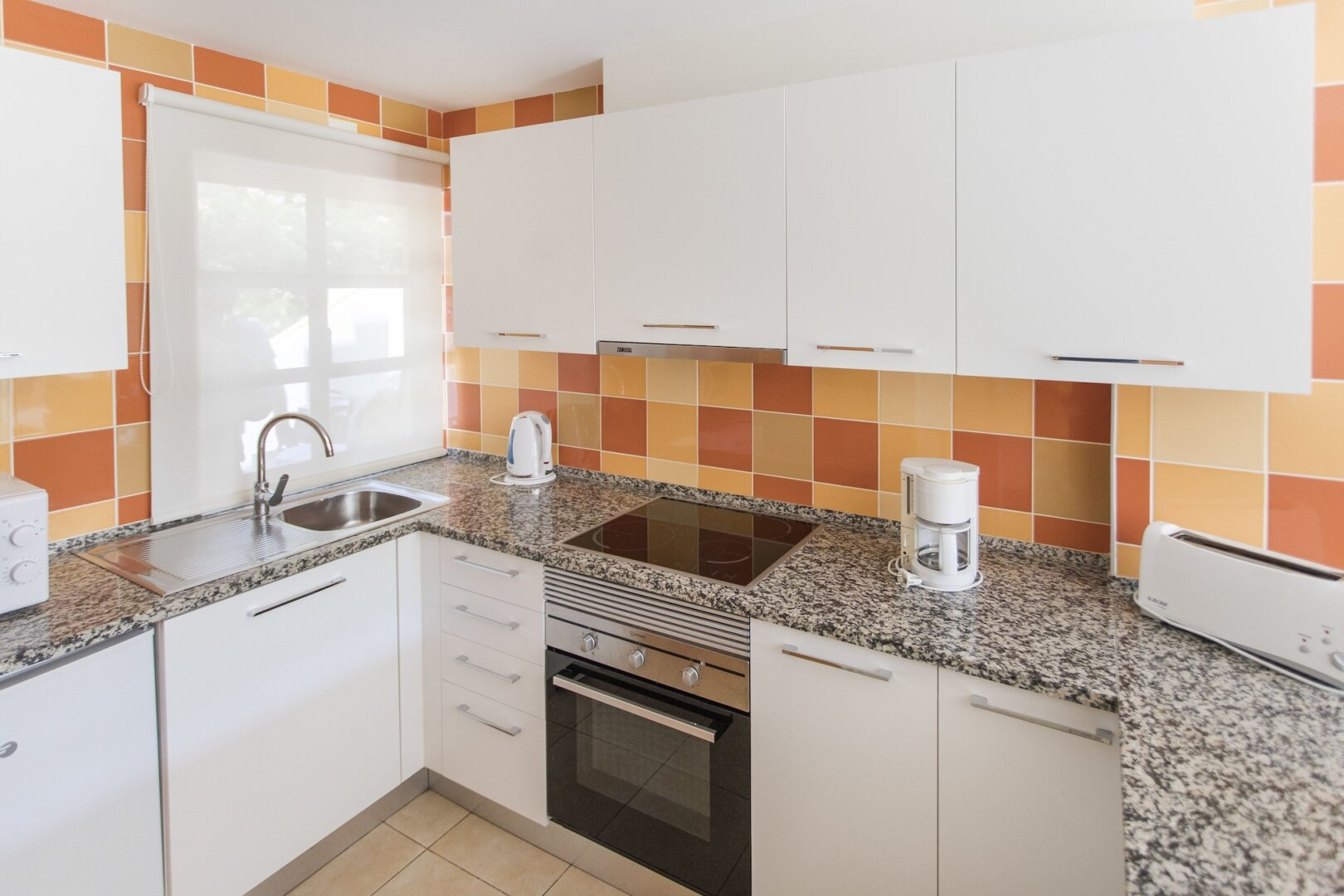 Foto - Alfagar Village