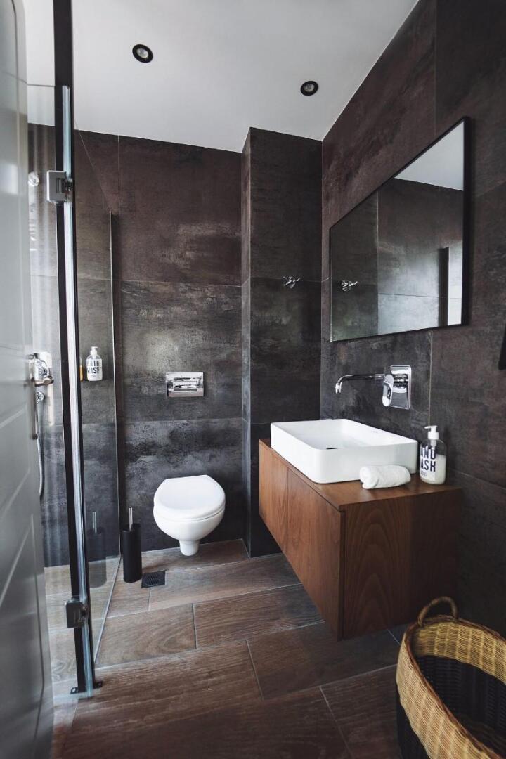 Photo - Play Theatrou Athens a member of Brown Hotels