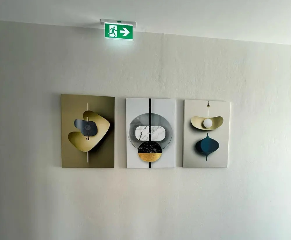 Foto - Shehu Villa Ksamil