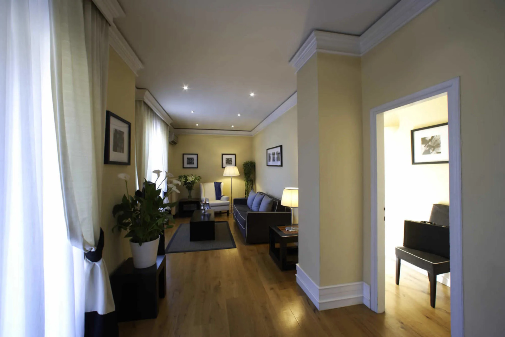 Photo - Tornabuoni Suites Collection Residenza D'Epoca