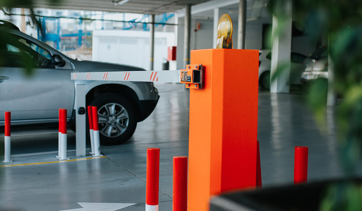 Foto - Servatur Casablanca Suites & Spa - Adults Only