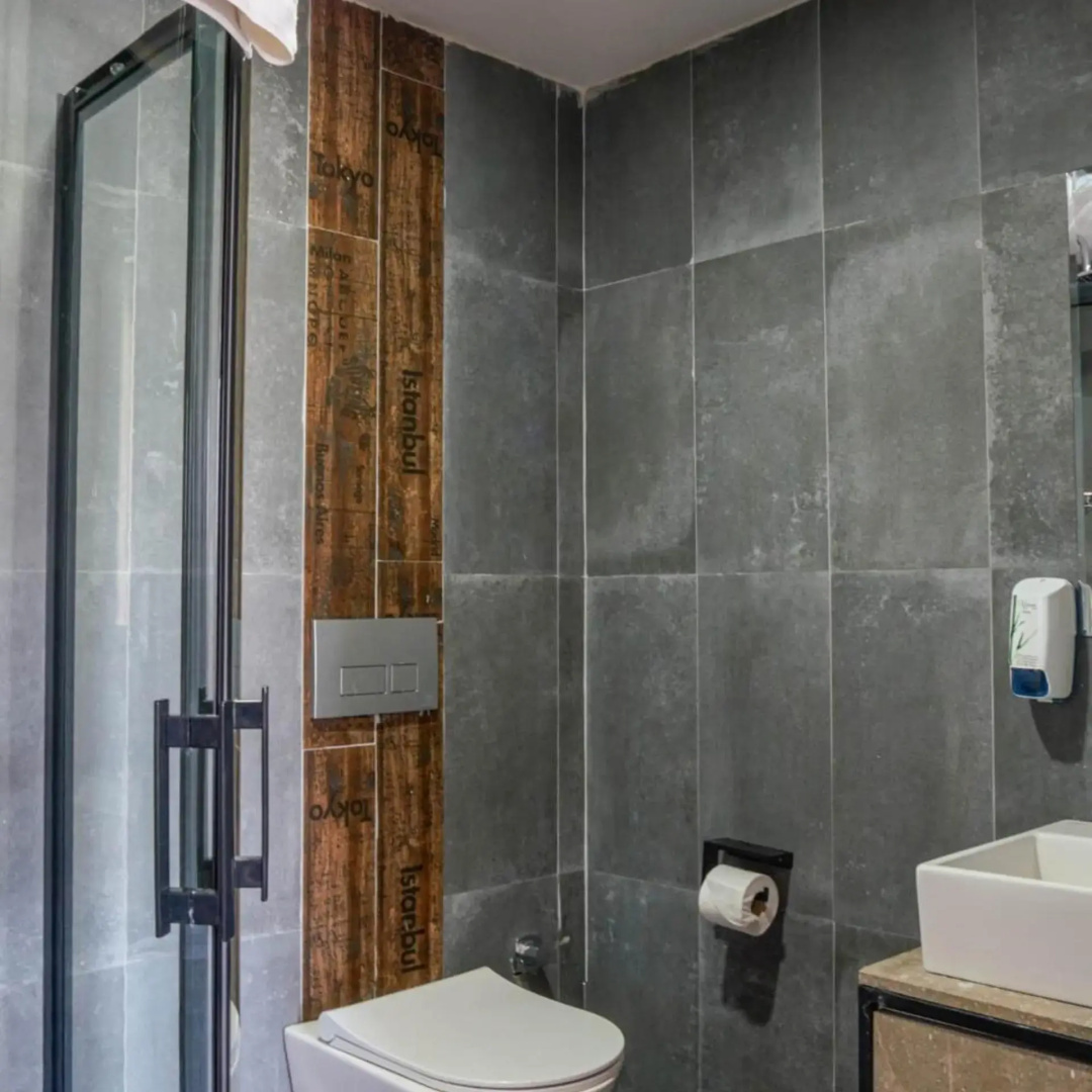Photo - Lupo Libero Hotel & Spa
