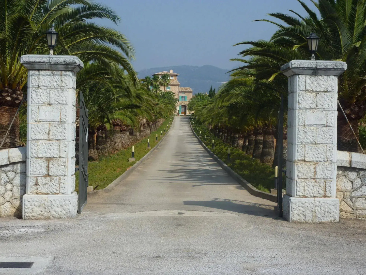 Foto - Sa Cabana Hotel & Spa - Adults Only