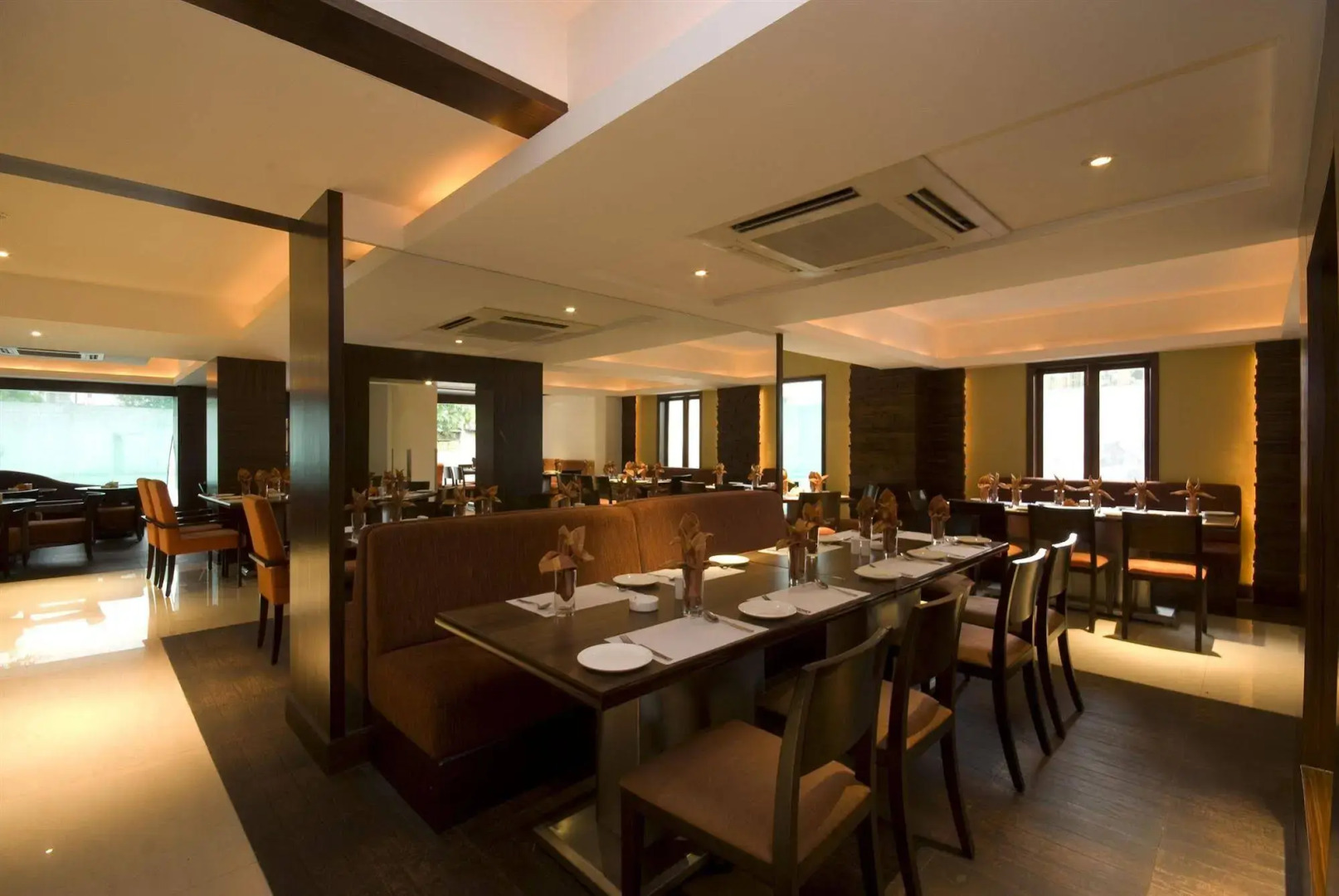 Foto - Shantai Hotel