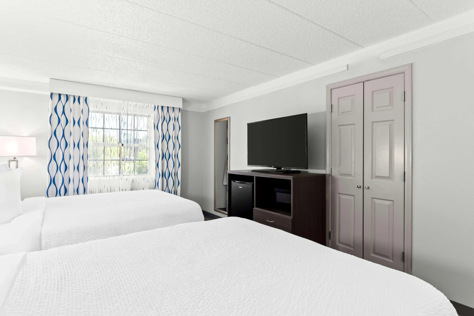 Photo - Best Western Schaumburg – O’Hare NW