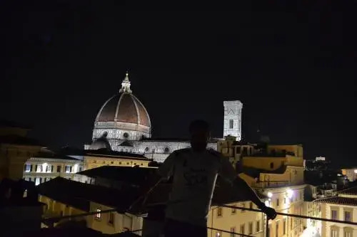 Foto - IL MERCATO CENTRALE B and B