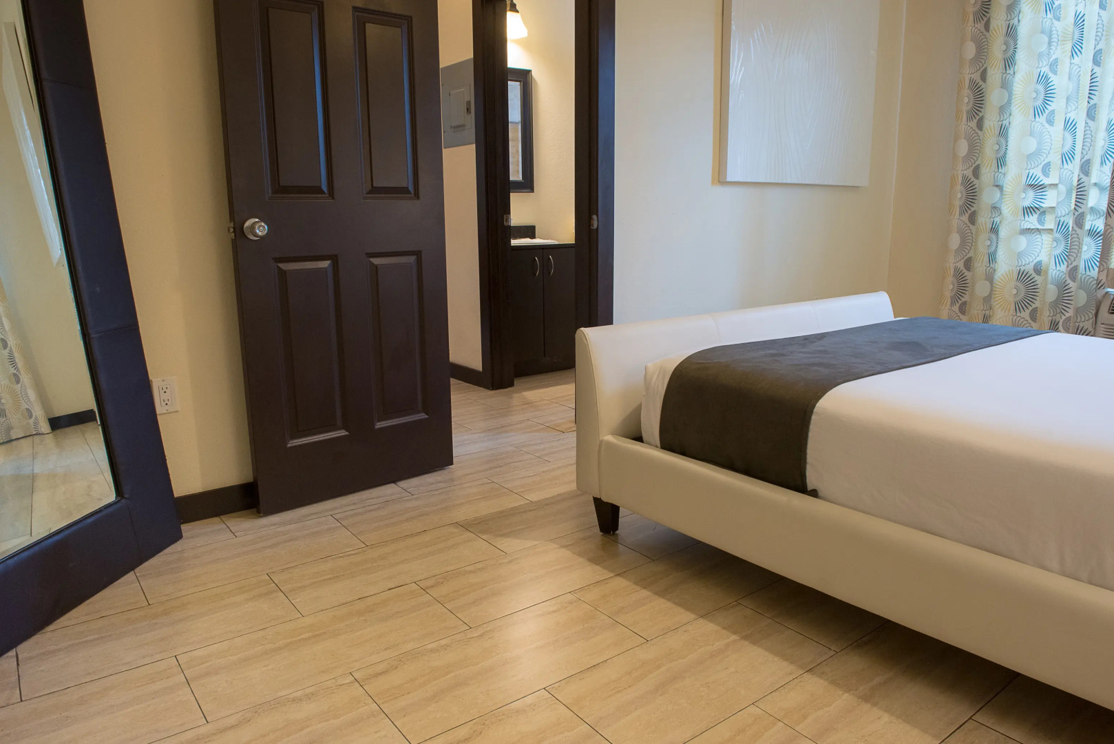 Foto - Tradewinds Apartment Hotel Miami Beach