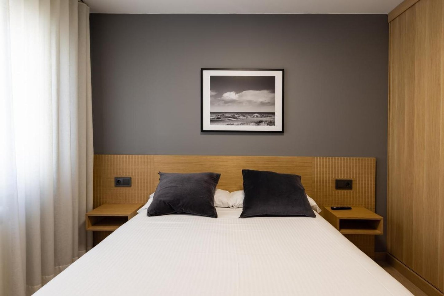 Foto - Hotel Europa