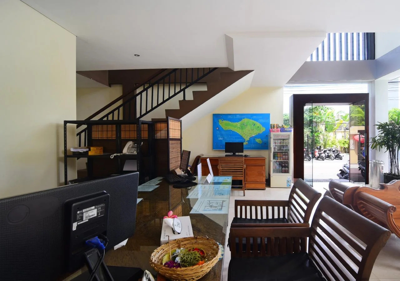 Foto - M Suite Bali
