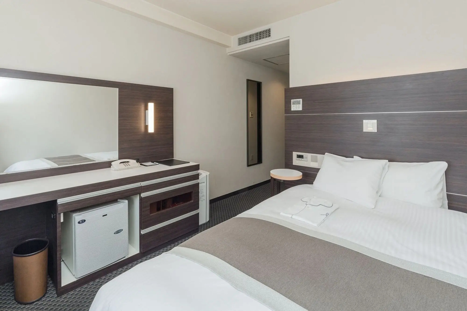 Photo - Kusatsu Estopia Hotel