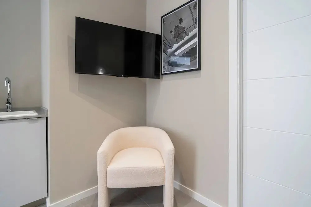 Foto - VLC Host - Sumsi