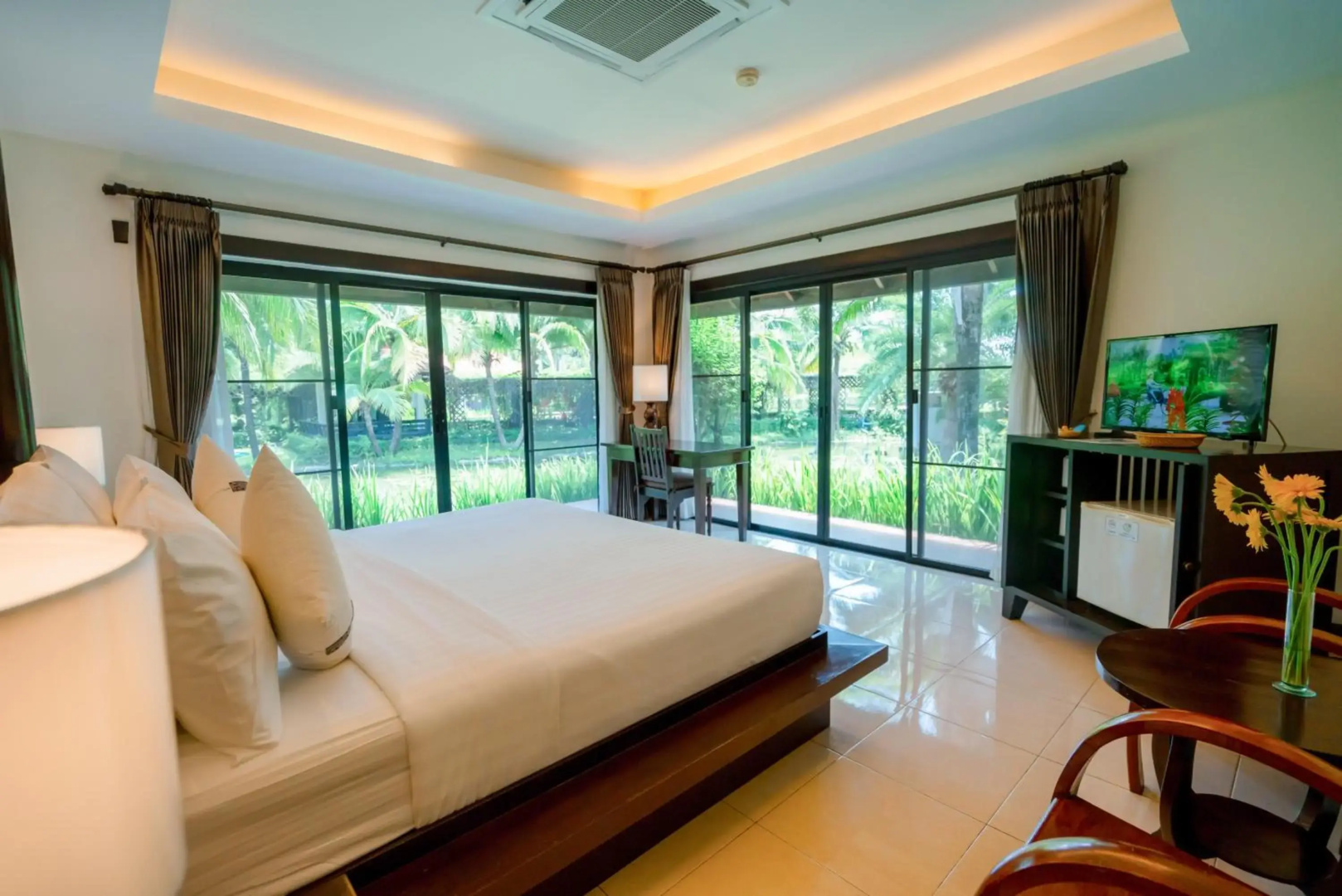 Foto - Horizon Village & Resort