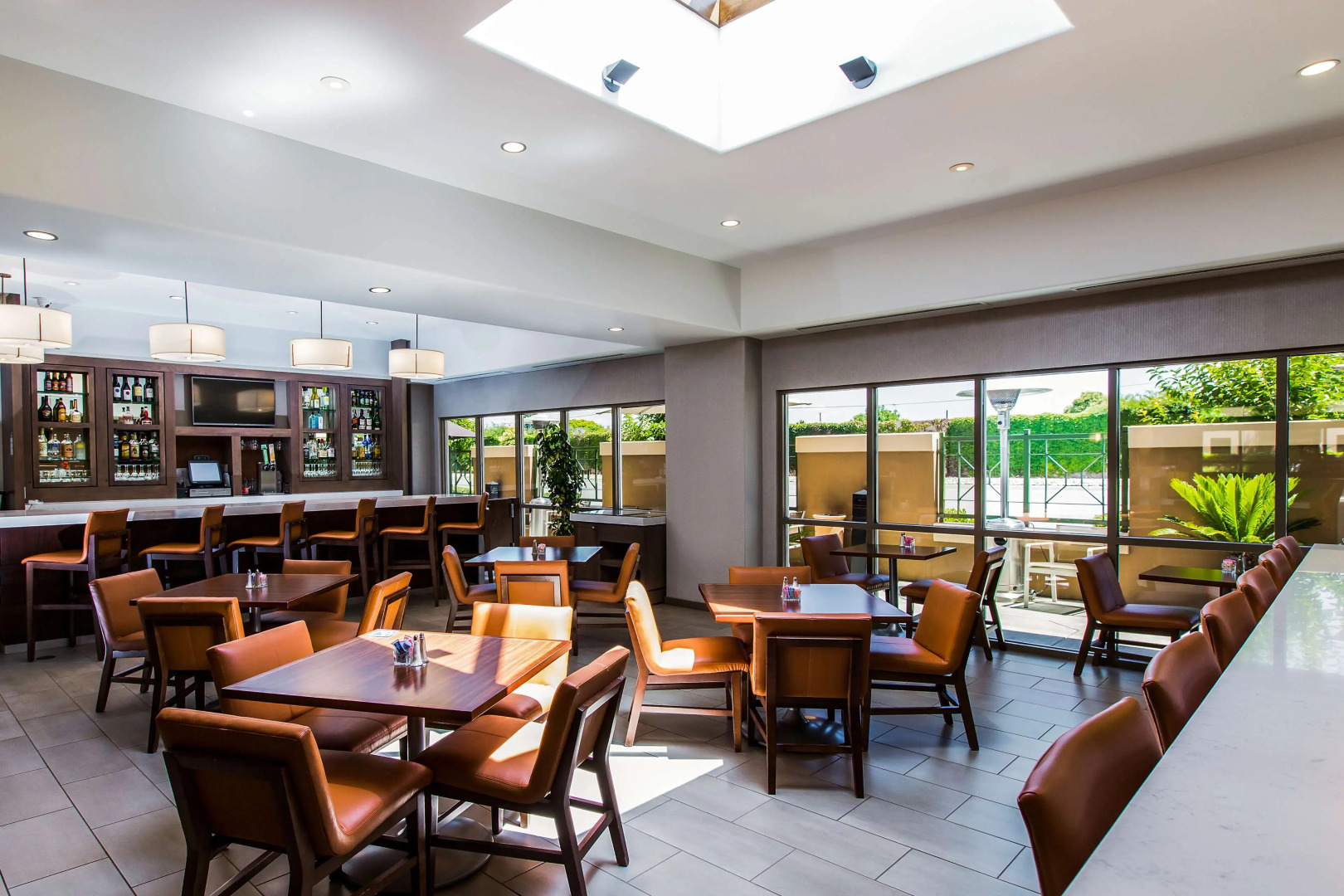 Photo - Hyatt House Santa Clara