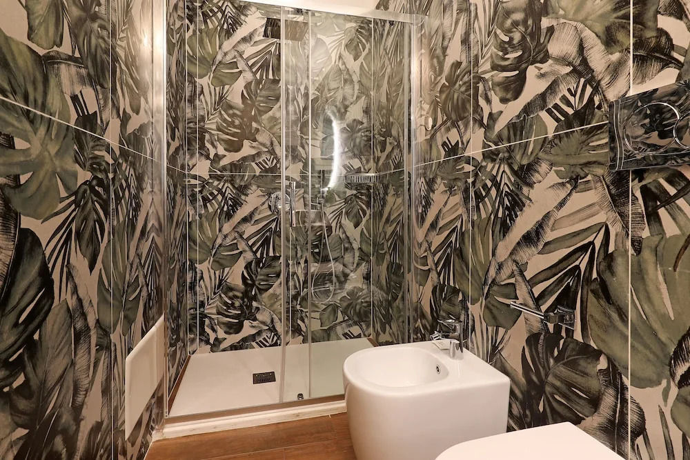 Photo - Vatican Cozy Suites - Liberty Collection