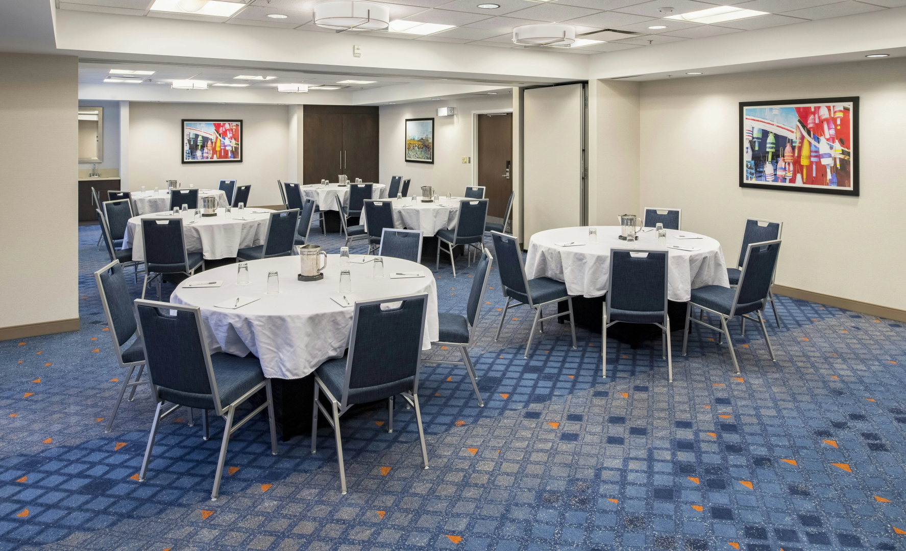 Foto - Hampton Inn & Suites by Hilton Halifax - Dartmouth