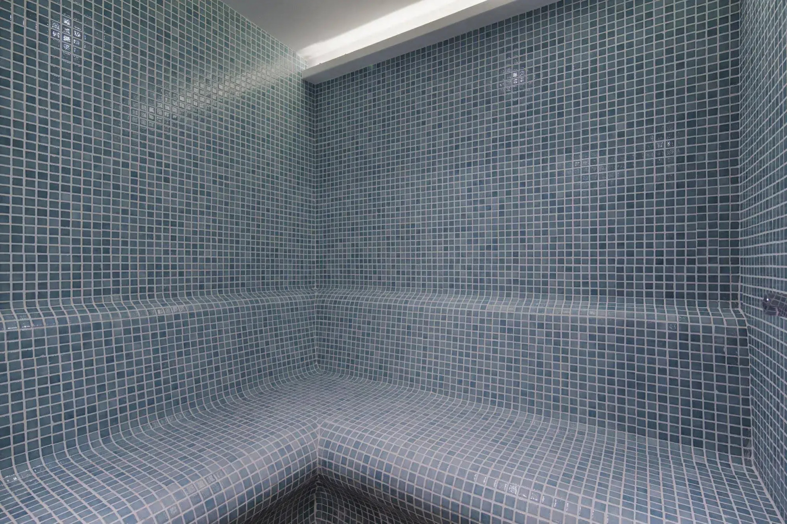 Foto - Hilton Garden Inn Istanbul Atatürk Airport