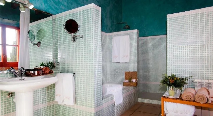 Photo - Agroturisme Son Cardaix