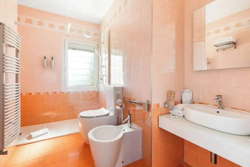 Photo - Adelante Rooms San Giovanni