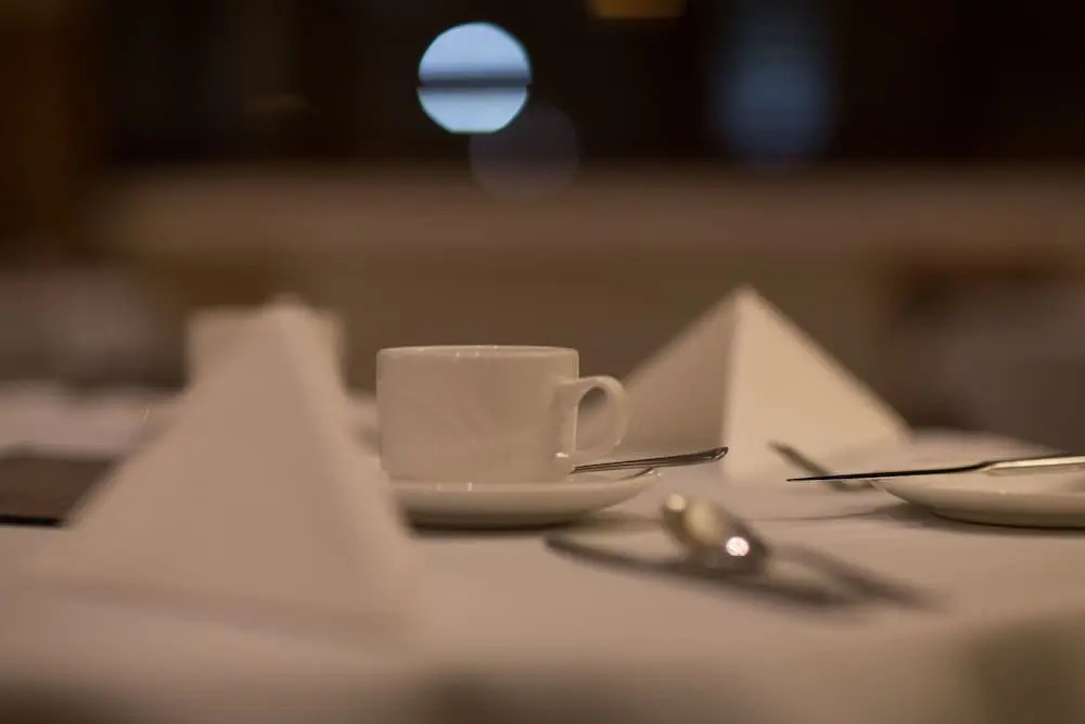 Foto - Wycliffe Hotel