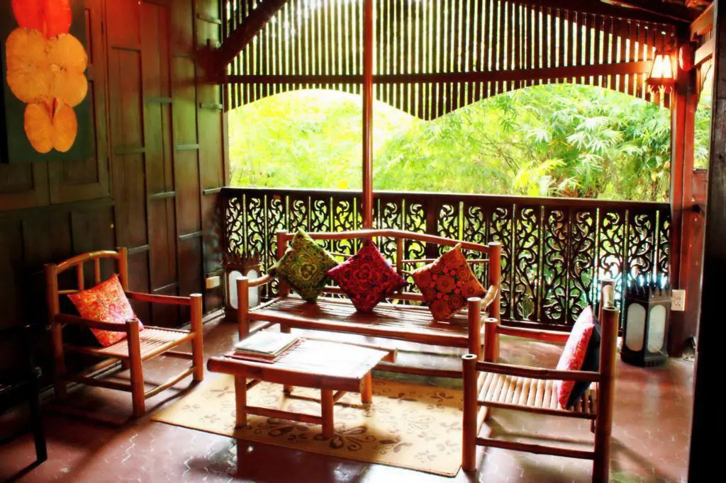 Foto - Club One Seven Gaymen Chiang Mai