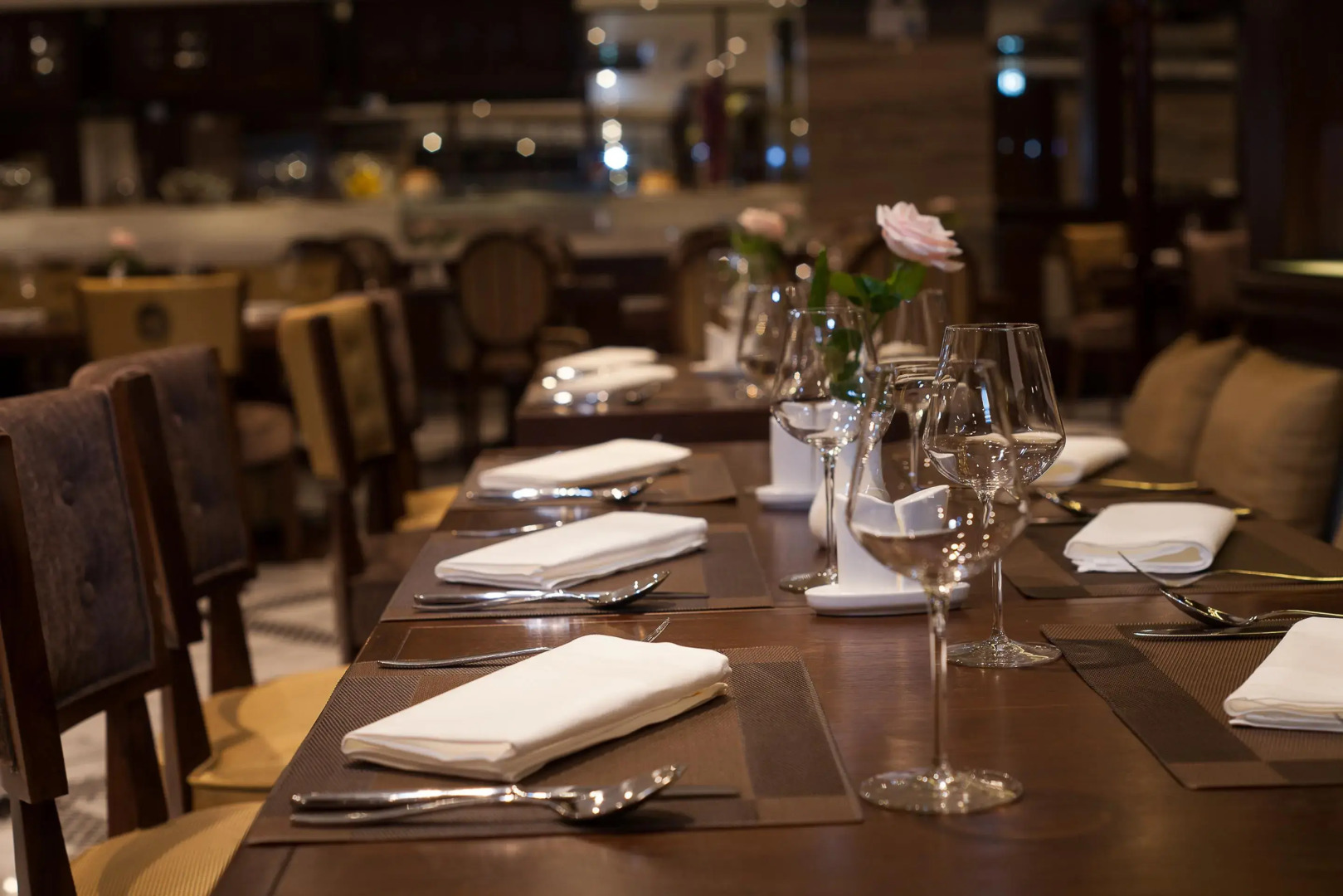 Photo - The Lapis Hotel